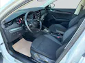 SKODA Octavia Combi 2.0 TSI Ambition DSG 4x4