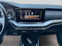 SKODA Octavia Combi 2.0 TSI Ambition DSG 4x4
