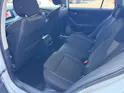SKODA Octavia Combi 2.0 TSI Ambition DSG 4x4