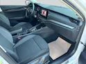 SKODA Octavia Combi 2.0 TSI Ambition DSG 4x4