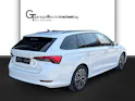 SKODA Octavia Combi 2.0 TSI Ambition DSG 4x4