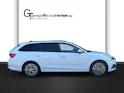 SKODA Octavia Combi 2.0 TSI Ambition DSG 4x4