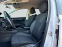 SKODA Octavia Combi 2.0 TSI Ambition DSG 4x4
