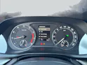 SKODA Octavia Combi 2.0 TSI Ambition DSG 4x4
