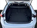 SKODA Octavia Combi 2.0 TSI Ambition DSG 4x4
