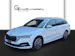 SKODA Octavia Combi 2.0 TSI Ambition DSG 4x4