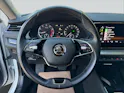 SKODA Octavia Combi 2.0 TSI Ambition DSG 4x4