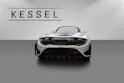 McLaren 765 LT Coupé 4.0 V8 SSG