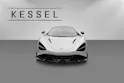 McLaren 765 LT Coupé 4.0 V8 SSG