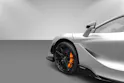 McLaren 765 LT Coupé 4.0 V8 SSG