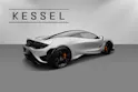 McLaren 765 LT Coupé 4.0 V8 SSG
