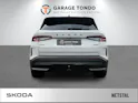 SKODA Elroq Sportline 85 4x4 299PS/220kW elektrisch