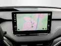 SKODA Elroq Sportline 85 4x4 299PS/220kW elektrisch