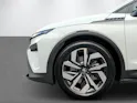 SKODA Elroq Sportline 85 4x4 299PS/220kW elektrisch