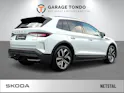 SKODA Elroq Sportline 85 4x4 299PS/220kW elektrisch