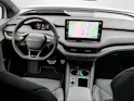 SKODA Elroq Sportline 85 4x4 299PS/220kW elektrisch