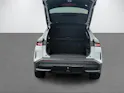 SKODA Elroq Sportline 85 4x4 299PS/220kW elektrisch