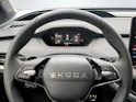 SKODA Elroq Sportline 85 4x4 299PS/220kW elektrisch