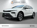 SKODA Elroq Sportline 85 4x4 299PS/220kW elektrisch
