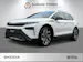 SKODA Elroq Sportline 85 4x4 299PS/220kW elektrisch