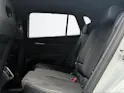 SKODA Elroq Sportline 85 4x4 299PS/220kW elektrisch