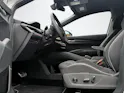 SKODA Elroq Sportline 85 4x4 299PS/220kW elektrisch