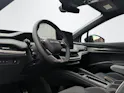 SKODA Elroq Sportline 85 4x4 299PS/220kW elektrisch