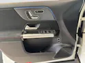 MERCEDES-BENZ EQA 350 Swiss Star AMG Line 4MATIC