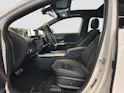 MERCEDES-BENZ EQA 350 Swiss Star AMG Line 4MATIC