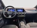 MERCEDES-BENZ EQA 350 Swiss Star AMG Line 4MATIC