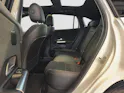 MERCEDES-BENZ EQA 350 Swiss Star AMG Line 4MATIC