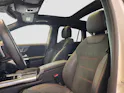 MERCEDES-BENZ EQA 350 Swiss Star AMG Line 4MATIC