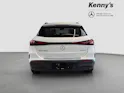 MERCEDES-BENZ EQA 350 Swiss Star AMG Line 4MATIC
