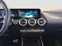 MERCEDES-BENZ EQA 350 Swiss Star AMG Line 4MATIC