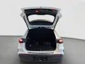 MERCEDES-BENZ EQA 350 Swiss Star AMG Line 4MATIC