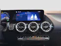 MERCEDES-BENZ EQA 350 Swiss Star AMG Line 4MATIC