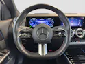 MERCEDES-BENZ EQA 350 Swiss Star AMG Line 4MATIC