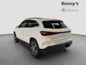 MERCEDES-BENZ EQA 350 Swiss Star AMG Line 4MATIC