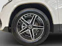 MERCEDES-BENZ EQA 350 Swiss Star AMG Line 4MATIC