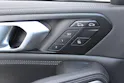 BMW X6 xDrive 48V 40d M Sport