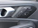 BMW X6 xDrive 48V 40d M Sport