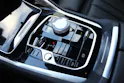 BMW X6 xDrive 48V 40d M Sport
