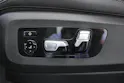 BMW X6 xDrive 48V 40d M Sport