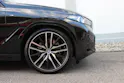 BMW X6 xDrive 48V 40d M Sport