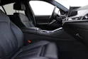 BMW X6 xDrive 48V 40d M Sport