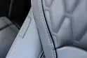 BMW X6 xDrive 48V 40d M Sport