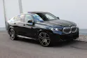 BMW X6 xDrive 48V 40d M Sport