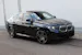 BMW X6 xDrive 48V 40d M Sport