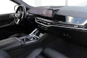 BMW X6 xDrive 48V 40d M Sport