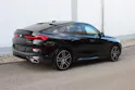 BMW X6 xDrive 48V 40d M Sport